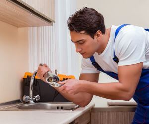About Water Leak Detection Pros Rives Junction, MI